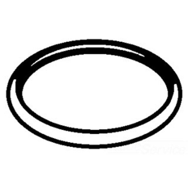 Trim Ring, Kohler, Mfr#: 1000191-VF